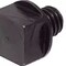 Knife Clamp Stud Bolt Compatible with Eastman Straight Knife Cutting Machines